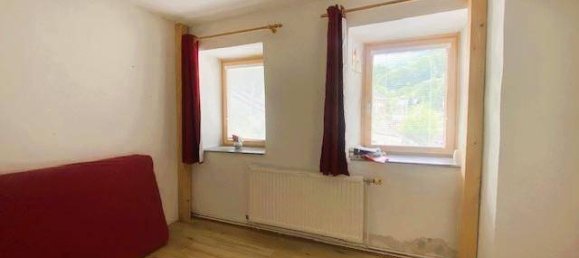 4 Schlafzimmer Haus in Reichenau an der Rax, Austria, Nr. 240246 4