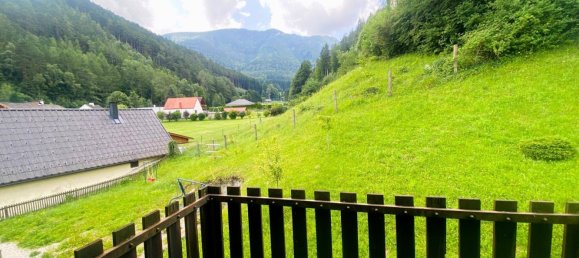 4 Schlafzimmer Haus in Reichenau an der Rax, Austria, Nr. 240246 15