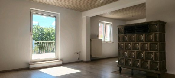 Casa de 3 dormitorios en Eichstatt, Germany No. 336206 8