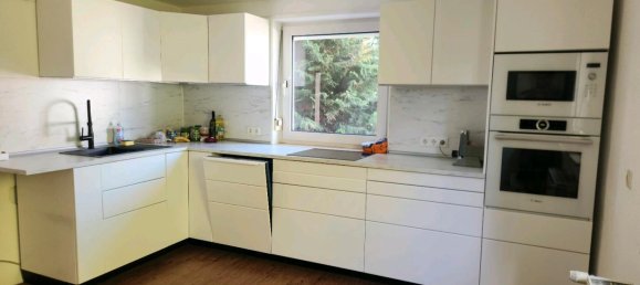 Casa de 3 dormitorios en Eichstatt, Germany No. 336206 10