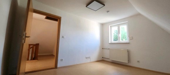 Casa de 3 dormitorios en Eichstatt, Germany No. 336206 11