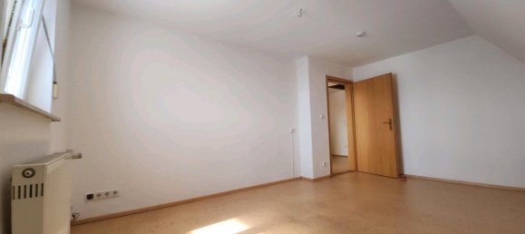 Casa de 3 dormitorios en Eichstatt, Germany No. 336206 12