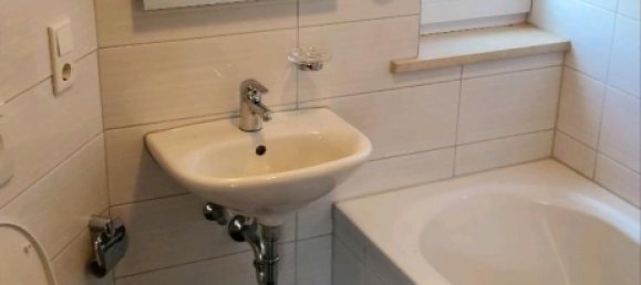 Casa de 3 dormitorios en Eichstatt, Germany No. 336206 6