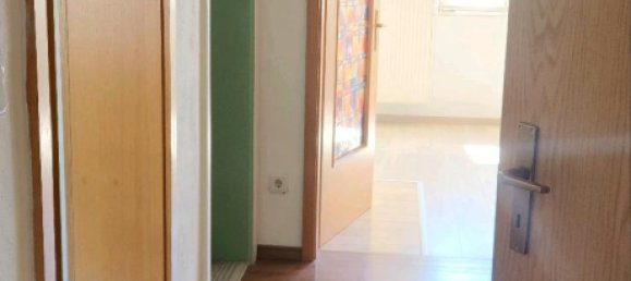 Casa de 3 dormitorios en Eichstatt, Germany No. 336206 9