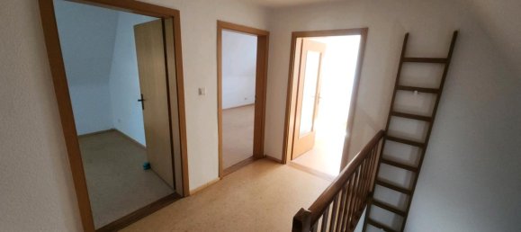 Casa de 3 dormitorios en Eichstatt, Germany No. 336206 3