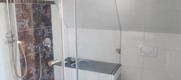 Casa de 3 dormitorios en Eichstatt, Germany No. 336206 5