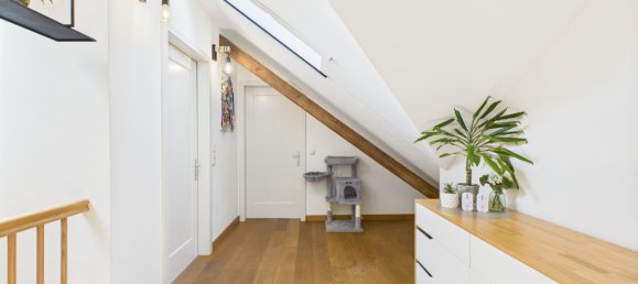 6غرفة منزل ذو طابقين في Bregenz, Austria رقم 213453 23