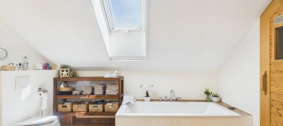 6غرفة منزل ذو طابقين في Bregenz, Austria رقم 213453 28