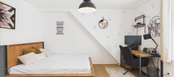 6غرفة منزل ذو طابقين في Bregenz, Austria رقم 213453 19