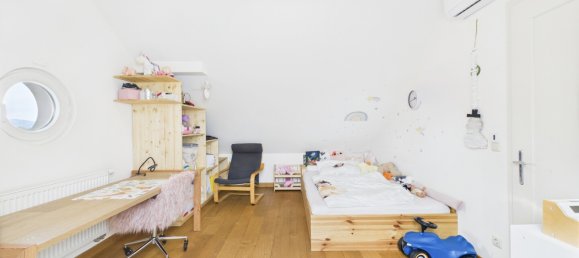 6غرفة منزل ذو طابقين في Bregenz, Austria رقم 213453 26