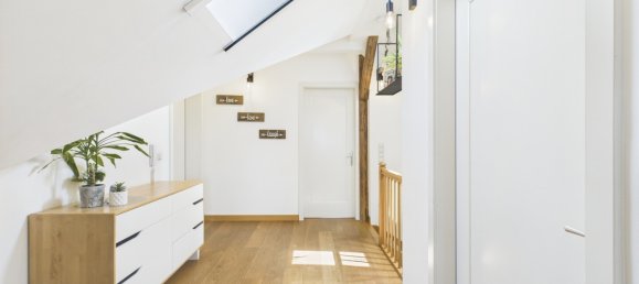 6غرفة منزل ذو طابقين في Bregenz, Austria رقم 213453 21