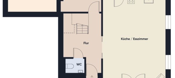 6غرفة منزل ذو طابقين في Bregenz, Austria رقم 213453 39