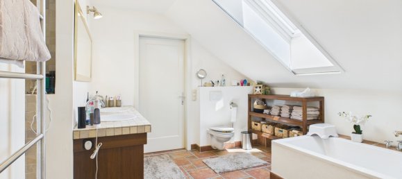 6غرفة منزل ذو طابقين في Bregenz, Austria رقم 213453 29