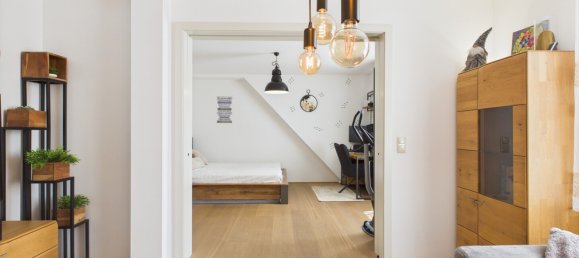 6غرفة منزل ذو طابقين في Bregenz, Austria رقم 213453 18