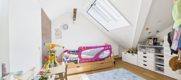 6غرفة منزل ذو طابقين في Bregenz, Austria رقم 213453 27