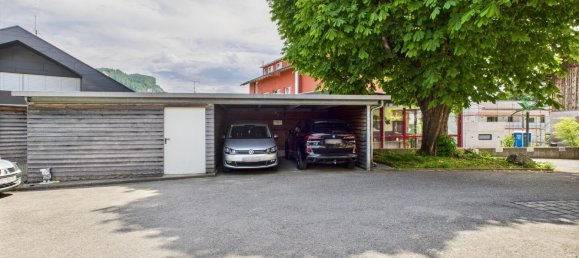 6غرفة منزل ذو طابقين في Bregenz, Austria رقم 213453 33