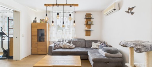 6غرفة منزل ذو طابقين في Bregenz, Austria رقم 213453 16