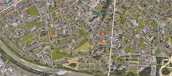 6غرفة منزل ذو طابقين في Bregenz, Austria رقم 213453 38