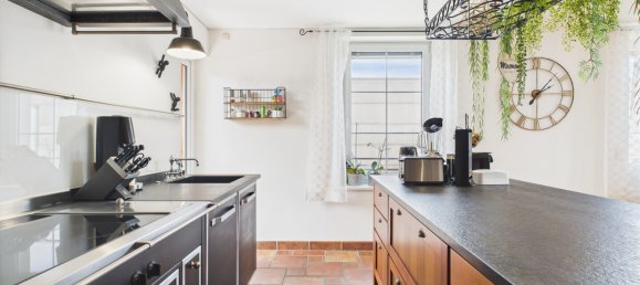 6غرفة منزل ذو طابقين في Bregenz, Austria رقم 213453 7