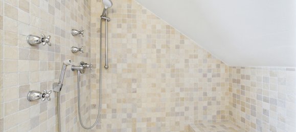 6غرفة منزل ذو طابقين في Bregenz, Austria رقم 213453 22