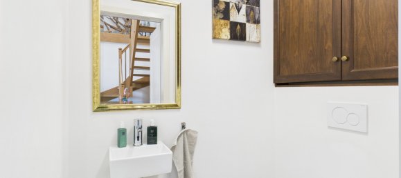 6غرفة منزل ذو طابقين في Bregenz, Austria رقم 213453 20