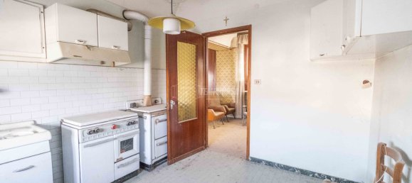 10-Zimmer Haus in Pezzana, Italy, Nr. 78043 17