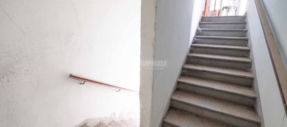 10-Zimmer Haus in Pezzana, Italy, Nr. 78043 23