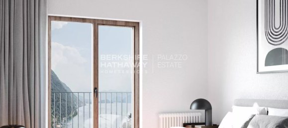 3 bedrooms Apartment in Argegno, Italy No. 238740 9