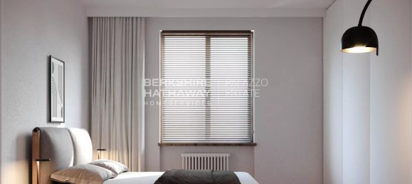 3 bedrooms Apartment in Argegno, Italy No. 238740 6