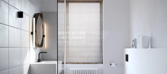 3 bedrooms Apartment in Argegno, Italy No. 238740 5