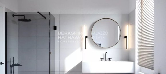 3 bedrooms Apartment in Argegno, Italy No. 238740 4