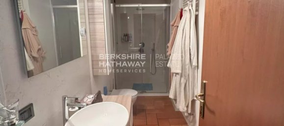 3 bedrooms Apartment in Argegno, Italy No. 238740 25