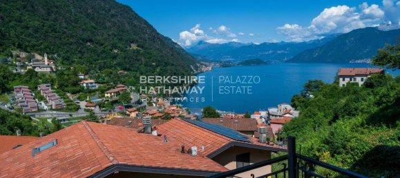 3 bedrooms Apartment in Argegno, Italy No. 238740 3