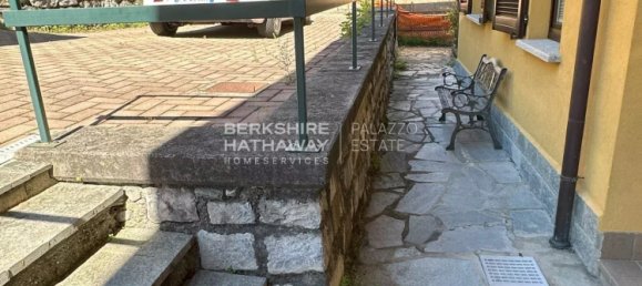 3 bedrooms Apartment in Argegno, Italy No. 238740 35