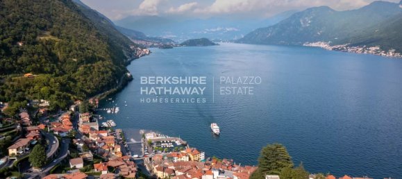 3 bedrooms Apartment in Argegno, Italy No. 238740 18