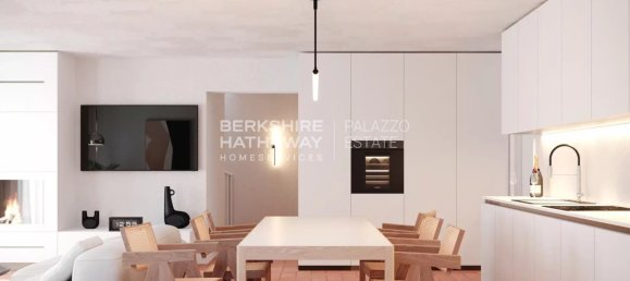 3 bedrooms Apartment in Argegno, Italy No. 238740 12