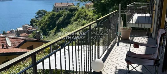 3 bedrooms Apartment in Argegno, Italy No. 238740 30