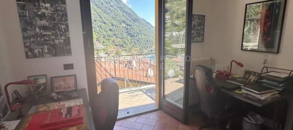 3 bedrooms Apartment in Argegno, Italy No. 238740 28