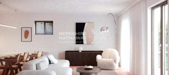 3 bedrooms Apartment in Argegno, Italy No. 238740 10