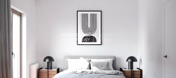 3 bedrooms Apartment in Argegno, Italy No. 238740 7