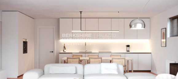 3 bedrooms Apartment in Argegno, Italy No. 238740 23