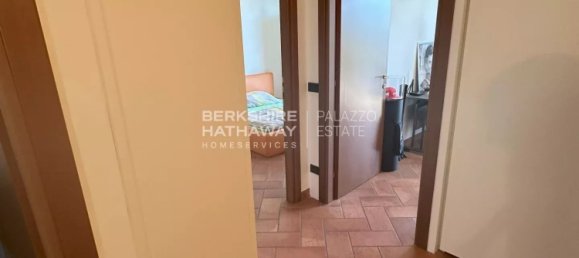 3 bedrooms Apartment in Argegno, Italy No. 238740 27