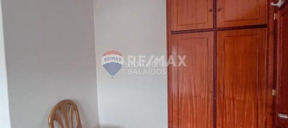 3 bedrooms Townhouse in Vigo, Spain No. 190351 7