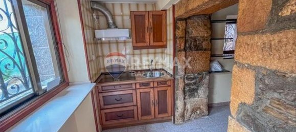 3 bedrooms Townhouse in Vigo, Spain No. 190351 6