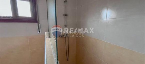 3 bedrooms Townhouse in Vigo, Spain No. 190351 12