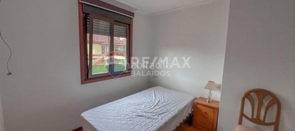 3 bedrooms Townhouse in Vigo, Spain No. 190351 4