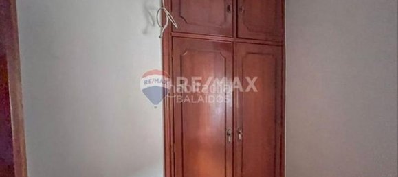 3 bedrooms Townhouse in Vigo, Spain No. 190351 8