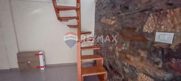 3 bedrooms Townhouse in Vigo, Spain No. 190351 15