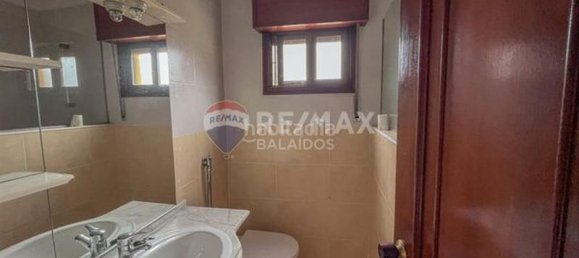 3 bedrooms Townhouse in Vigo, Spain No. 190351 14