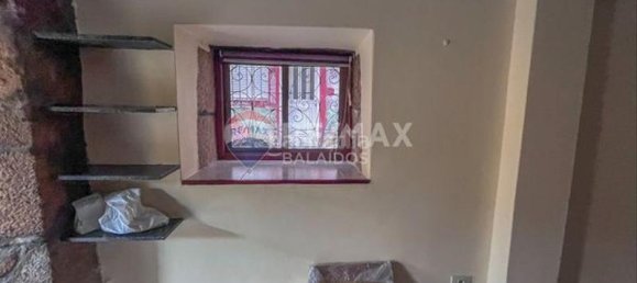 3 bedrooms Townhouse in Vigo, Spain No. 190351 11